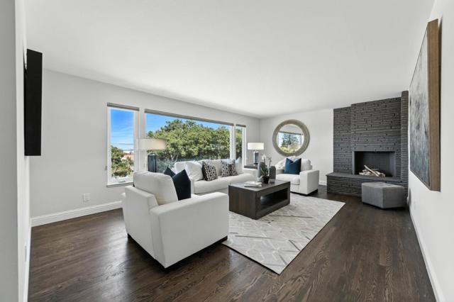 1414 Shafter Street, San Mateo CA: https://media.crmls.org/mediaz/8fad715b-ee4e-4ccc-8d05-5339a5c96ac2.jpg