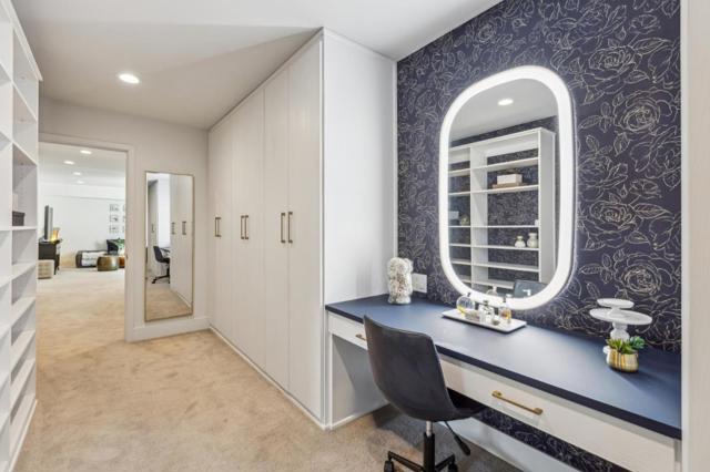 205 Wooded View Drive, Los Gatos CA: https://media.crmls.org/mediaz/8fad86af-5252-416c-9fed-e03c5f675fcd.jpg