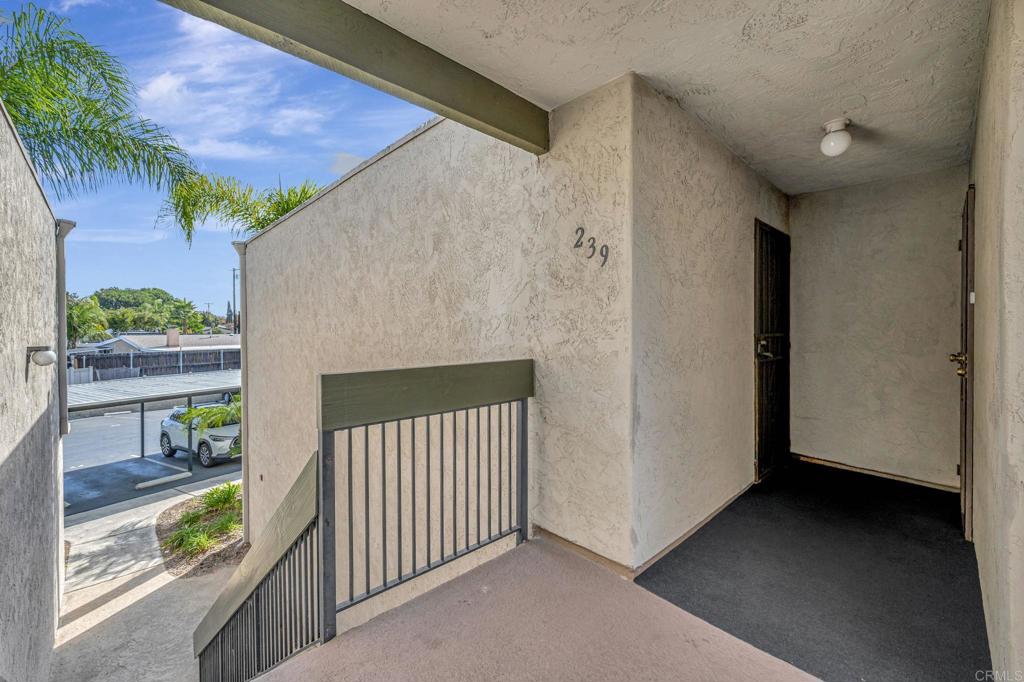 3571 Ruffin Road - photo 4