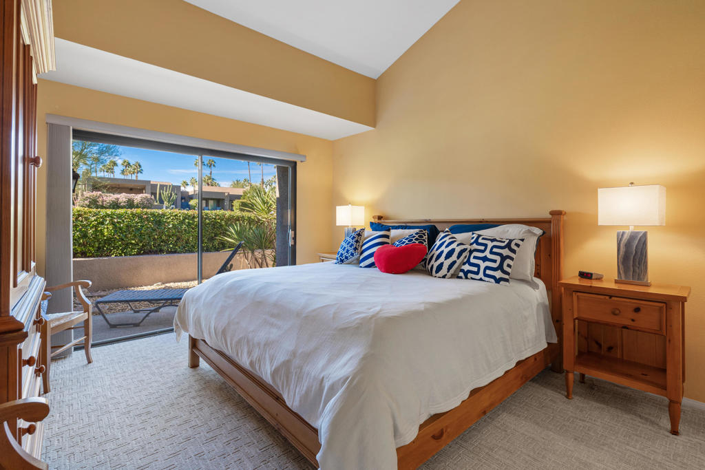 MLS #219139533DA image #22