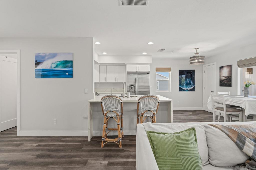 103 Mangano - photo 12