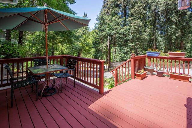 1151 Lakeside Drive, Felton CA: https://media.crmls.org/mediaz/8fadba26-6b1e-4f40-994c-7890d69464c8.jpg