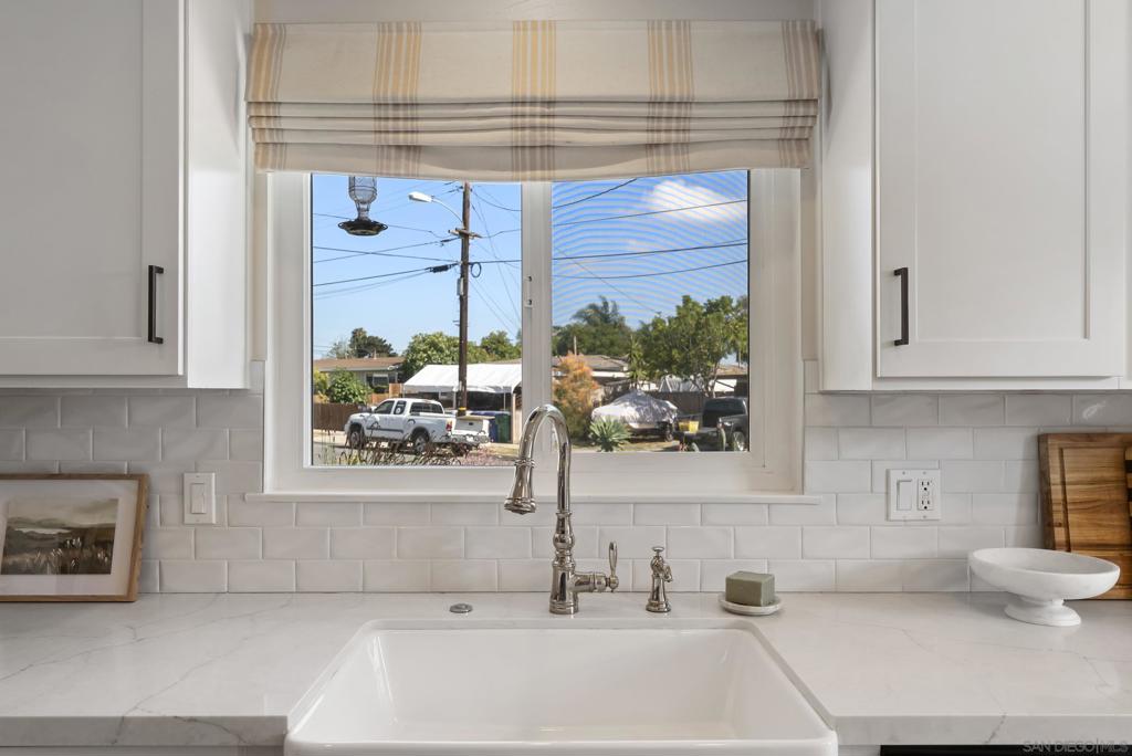 4454 Bertha Ct - photo 14