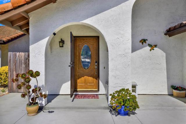 Detail Gallery Image 5 of 39 For 1830 Lindsley Park Dr, San Marcos,  CA 92069 - 3 Beds | 2 Baths