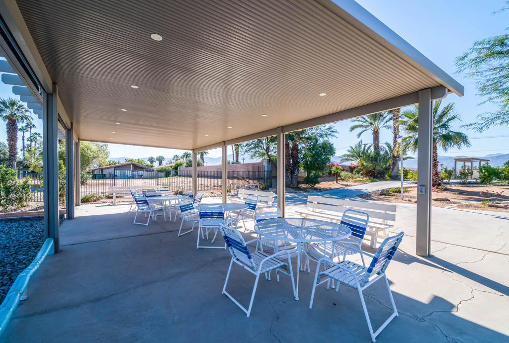 MLS #219138356DA image #75