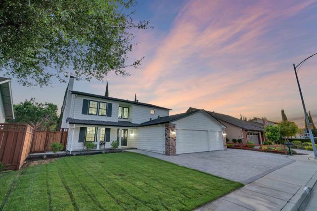 16865 Sundance Drive, Morgan Hill CA: https://media.crmls.org/mediaz/8fadf51b-cfbe-41c0-9754-934c67e741ed.jpg