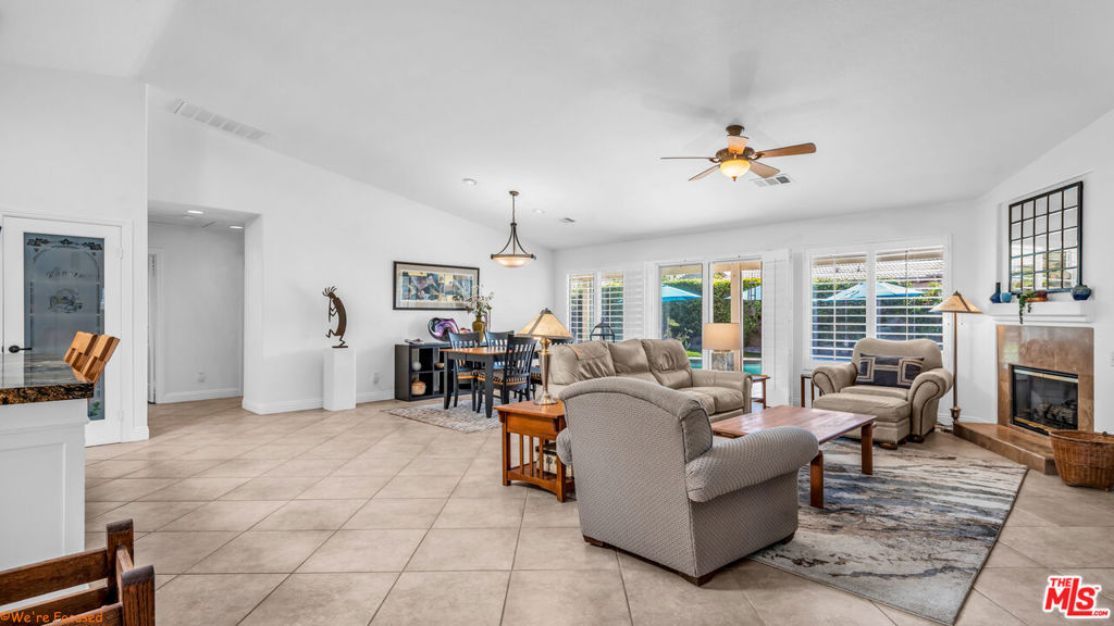 MLS #25605029 image #12