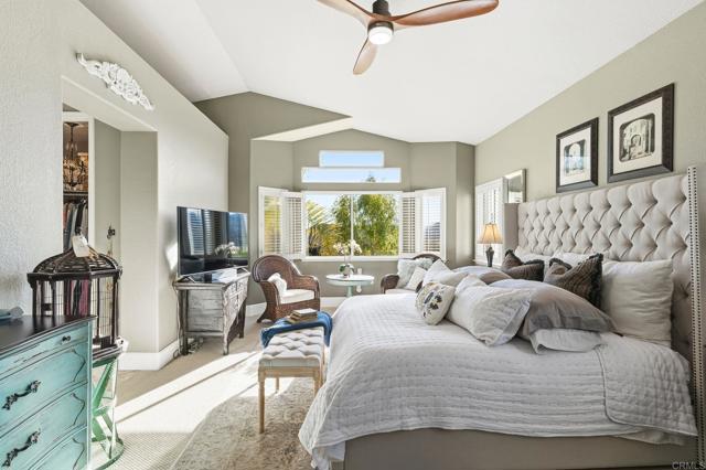 Detail Gallery Image 27 of 56 For 2763 Canyon Oak Pl, Escondido,  CA 92029 - 5 Beds | 3 Baths