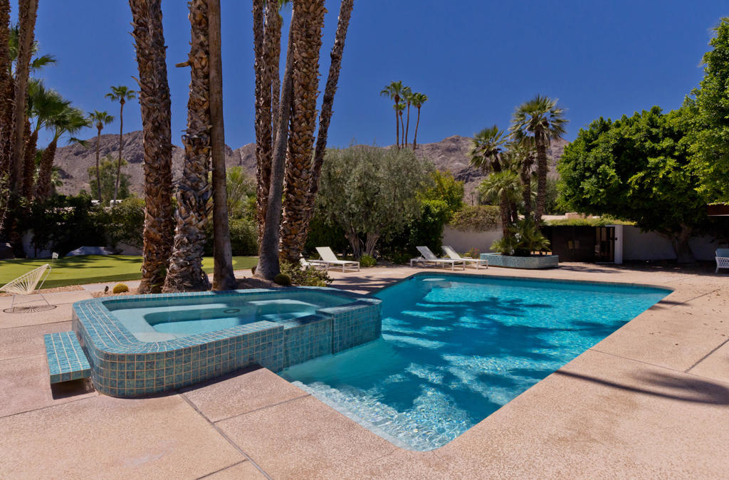 MLS #219136133DA image #18