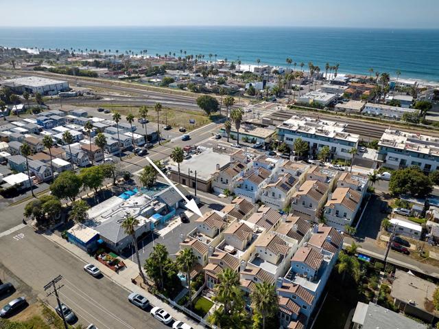 Detail Gallery Image 11 of 45 For 1139 S Tremont St, Oceanside,  CA 92054 - 3 Beds | 2/1 Baths