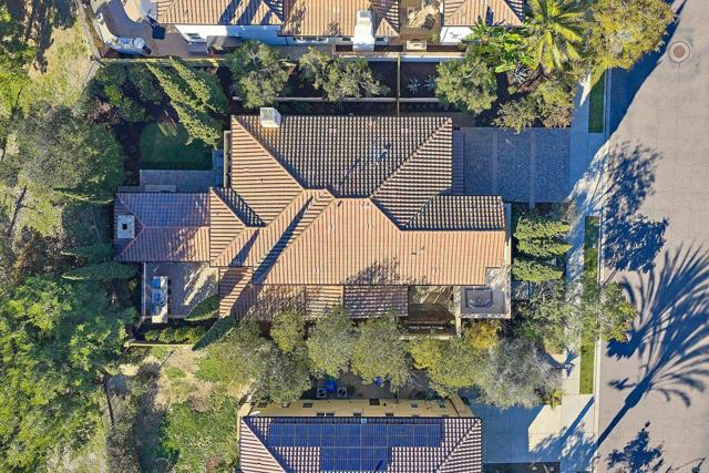 Detail Gallery Image 41 of 43 For 6591 Halite Place, Carlsbad,  CA 92009 - 5 Beds | 5/1 Baths