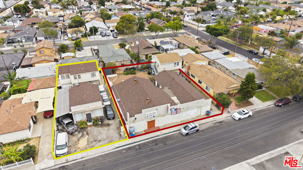 MLS #26854327 image #3