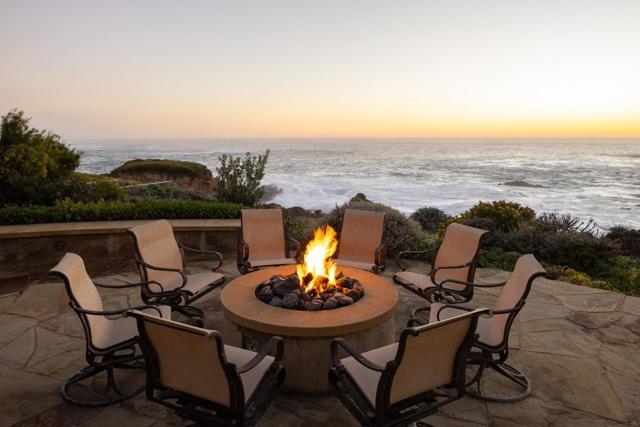 104 Yankee Point Drive, Carmel CA: https://media.crmls.org/mediaz/8faefe43-c98e-4bd5-904d-215374f01a95.jpg