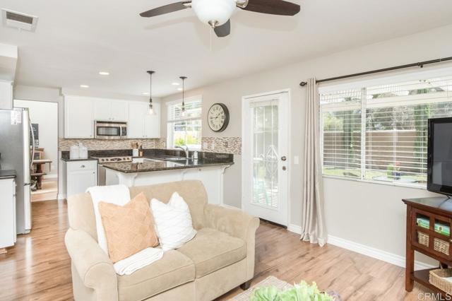 Image 10 of 26 For 4883 Seascape Drive