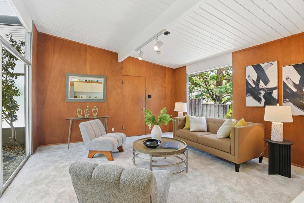 MLS #ML82028317 image #33