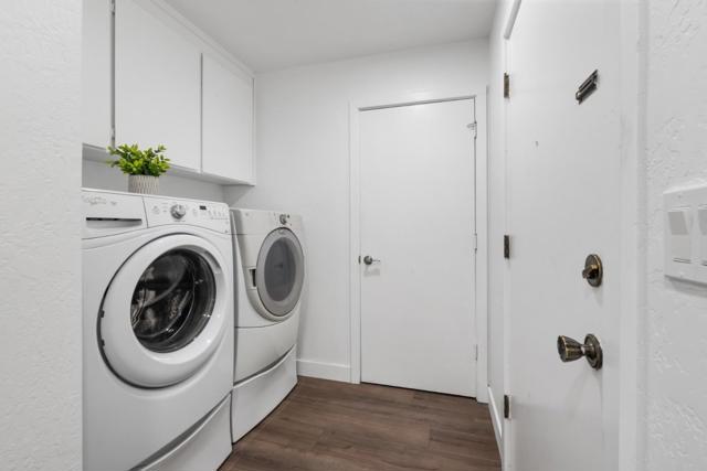 433 W Rincon Avenue, Campbell CA: https://media.crmls.org/mediaz/8faf7c08-8eb6-4141-a844-db965c3f55b6.jpg