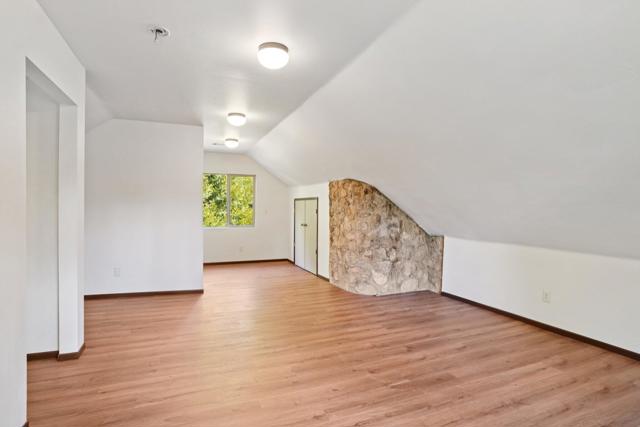 25140 Lodge Road, Idyllwild CA: https://media.crmls.org/mediaz/8faf7c5b-b75b-40d2-94c5-3638549e9a4f.jpg