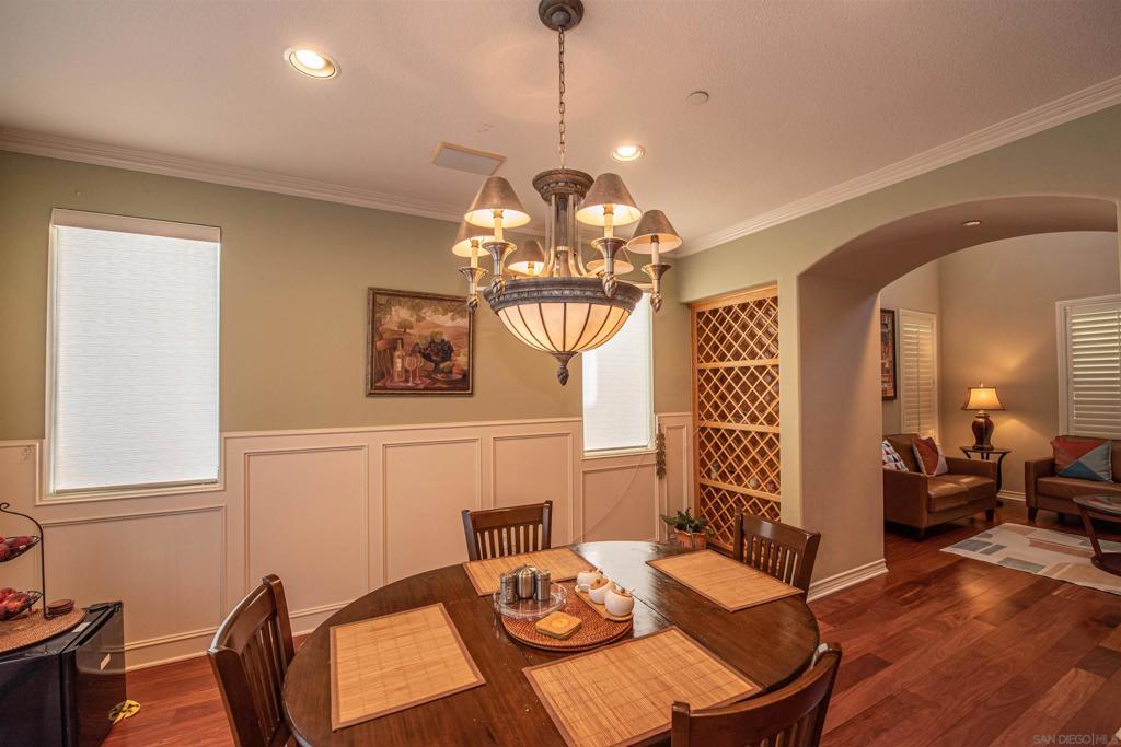 9774 Fox Valley Ct - photo 5