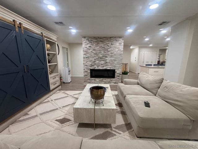 1930 W San Marcos Blvd, San Marcos CA: https://media.crmls.org/mediaz/8fafb0b8-ef96-4596-a1cb-a484d5c1ae55.jpg