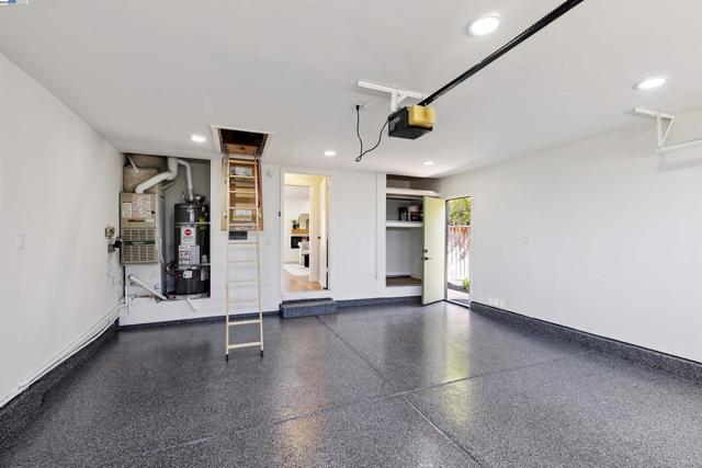 45548 Cherokee Ln, Fremont CA: https://media.crmls.org/mediaz/8fafbaa6-c2e5-4ab0-a7dc-7bc5bd799b8a.jpg