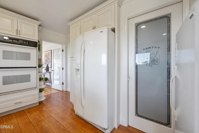 2166 Gardi Street, Bradbury CA: https://media.crmls.org/mediaz/8fafe1e3-2c91-49b1-904e-3f38a9a7b19b.jpg