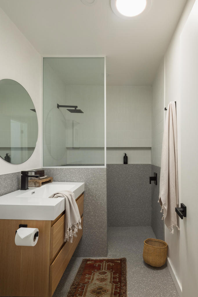 MLS #219149118PS image #16