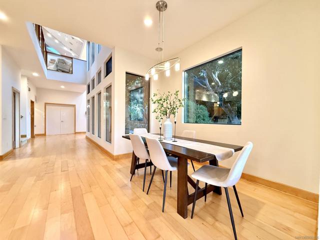 3566 Albatross St, San Diego CA: https://media.crmls.org/mediaz/8fb00c24-a3d1-40c1-b90f-e3d6cb8788e5.jpg