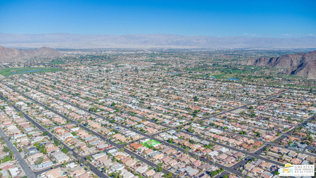 MLS #25621421PS image #71