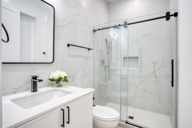 1270 W Hacienda Avenue, Campbell CA: https://media.crmls.org/mediaz/8fb05642-8c83-4de7-b91d-710207576aed.jpg