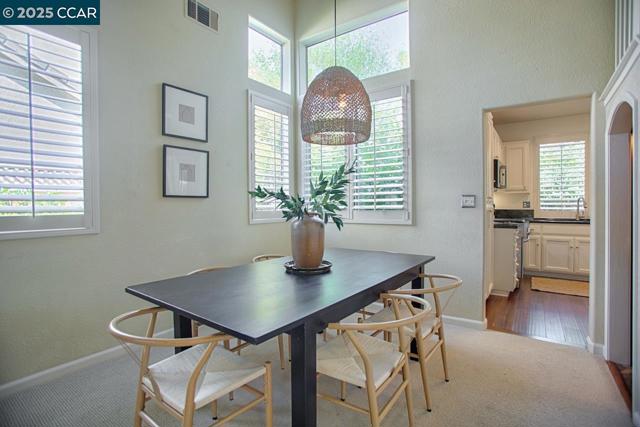 1409 Dumaine St, Concord CA: https://media.crmls.org/mediaz/8fb07176-63ae-49de-b8c2-40373aa75cf3.jpg