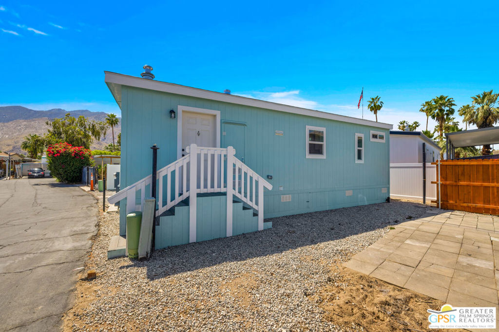 MLS #26775127PS image #14