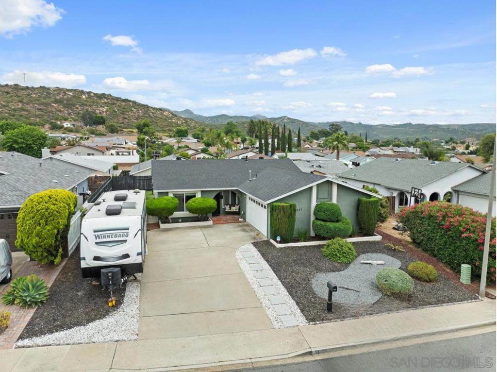 13637 Los Olivos Ave