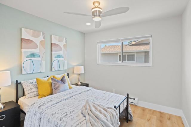 1135 Reed Avenue, Sunnyvale CA: https://media.crmls.org/mediaz/8fb093c6-36e5-406a-8b23-a0cb27ed97ad.jpg