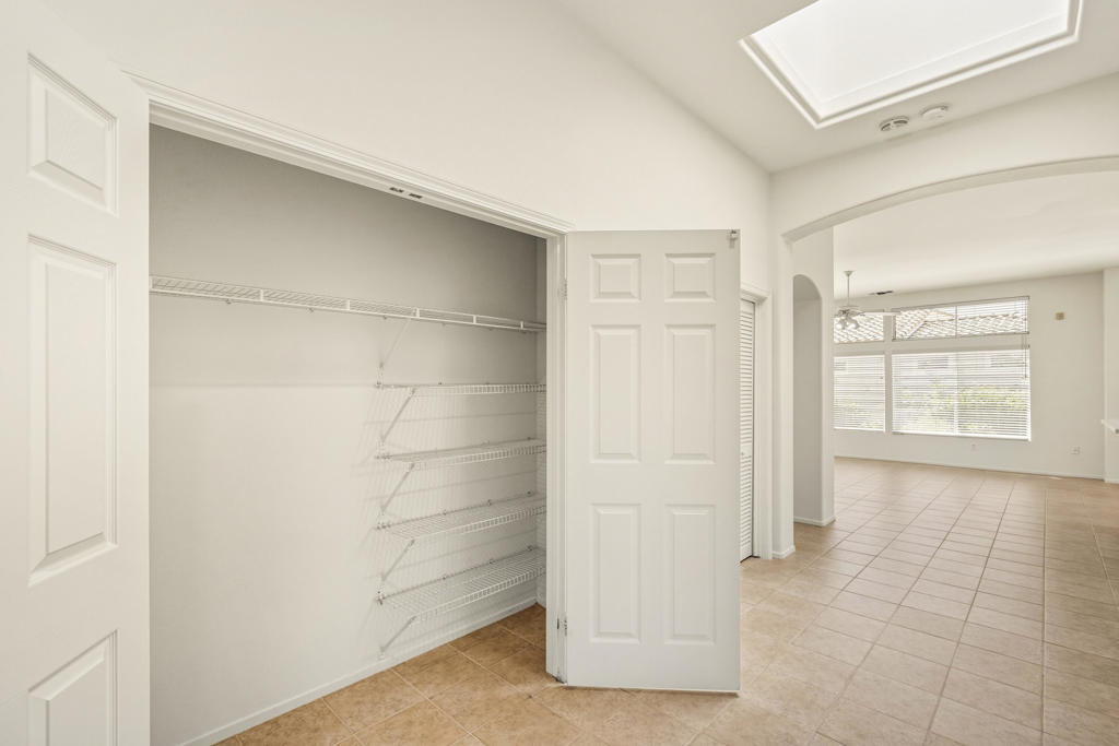 MLS #219135209DA image #19