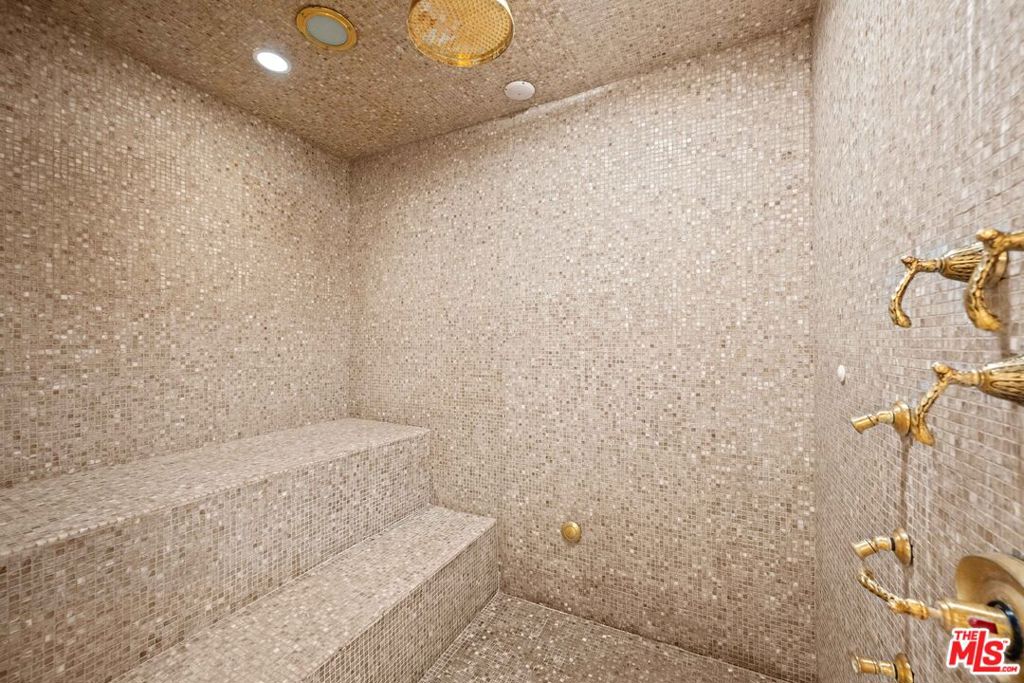MLS #26857771 image #63