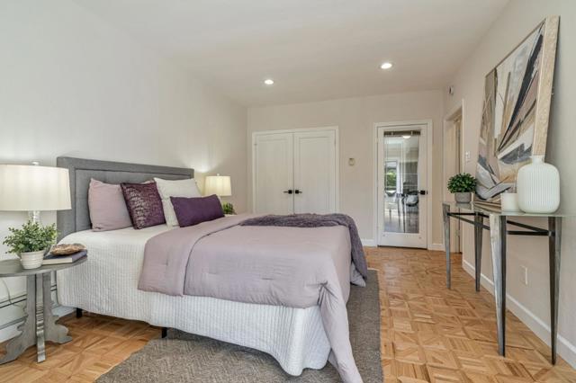 1620 Chestnut Street, San Carlos CA: https://media.crmls.org/mediaz/8fb0ccd8-1607-460c-a330-ef86daac6fa9.jpg