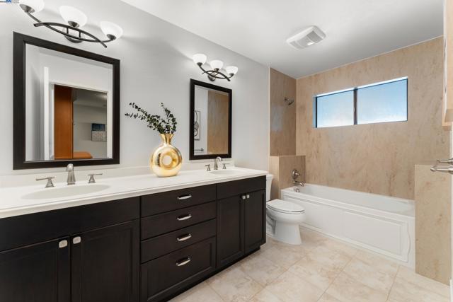 40654 WOLCOTT PLACE, Fremont CA: https://media.crmls.org/mediaz/8fb0d609-361e-442a-8cfe-813eab72535d.jpg