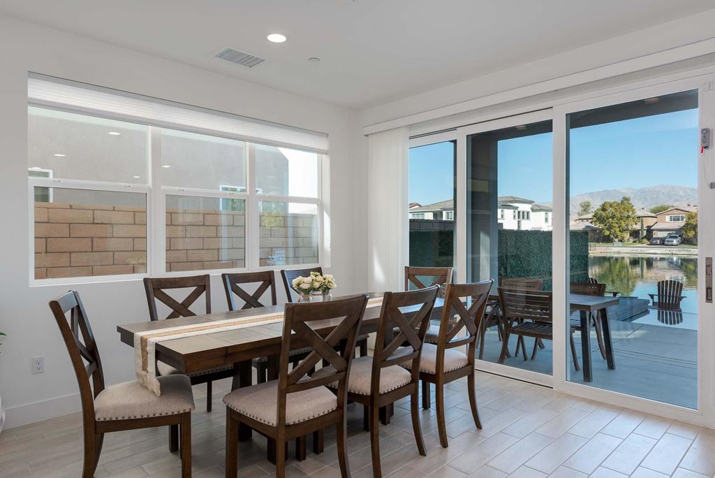 MLS #219133374DA image #18