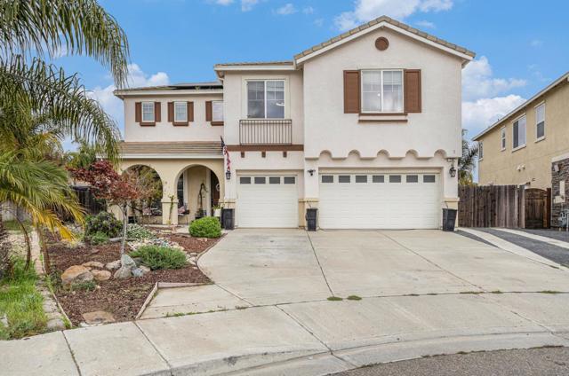 130 Ridge Crest Court, Oakley CA: https://media.crmls.org/mediaz/8fb0f001-4c23-4eaa-8351-e607dcc9be97.jpg