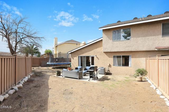 16606 Shinedale Drive, Canyon Country CA: https://media.crmls.org/mediaz/8fb0fbb7-89a9-47e3-acb0-e9381d1103da.jpg