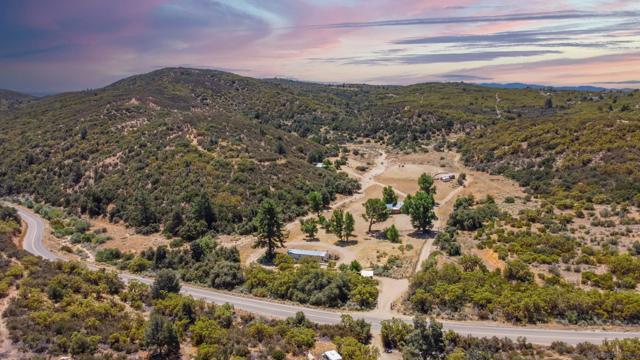 60815 Burnt Valley Rd, Anza, California 92539, 2 Bedrooms Bedrooms, ,2 BathroomsBathrooms,Manufactured On Land,For Sale,Burnt Valley Rd,240017427SD