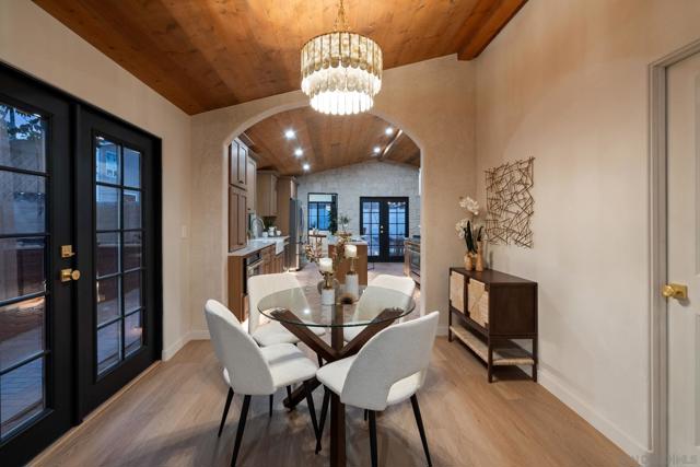 1566 Evergreen St, San Diego CA: https://media.crmls.org/mediaz/8fb115c5-fbde-4299-a822-d2691188f038.jpg