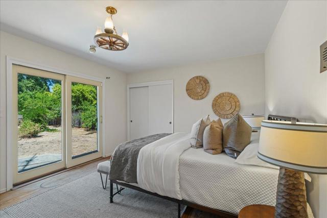 20211 Argonaut Drive, Saratoga CA: https://media.crmls.org/mediaz/8fb1162b-74a3-4fad-9eb9-a0f9db17491b.jpg