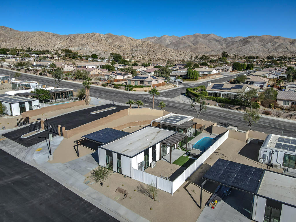 MLS #219128476DA img 52