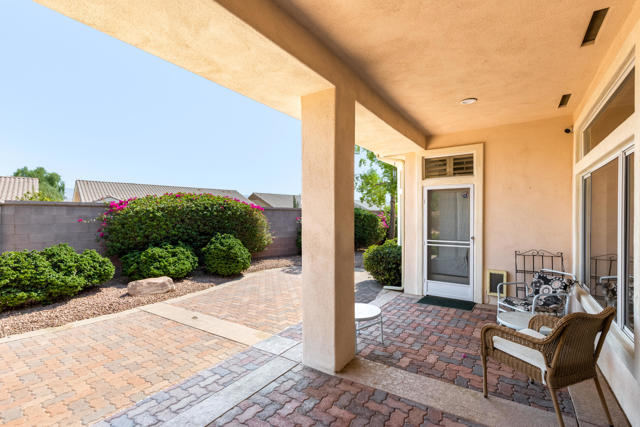 78626 Blooming Court, Palm Desert CA: https://media.crmls.org/mediaz/8fb132f9-4cb1-4f51-ab25-586485fe98e7.jpg