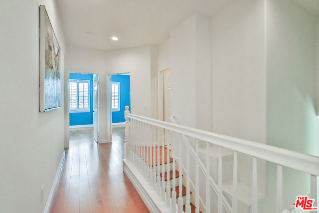 2857 Limestone Drive, Thousand Oaks CA: https://media.crmls.org/mediaz/8fb154ab-932e-4572-8649-26dfd2319690.jpg