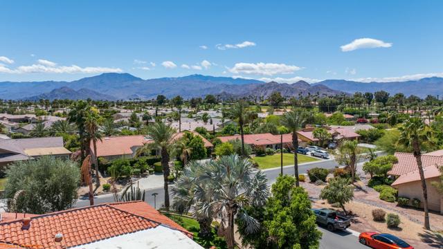 79755 Ryan Way, Bermuda Dunes CA: https://media.crmls.org/mediaz/8fb15a96-be02-4b72-ba05-7cb82e939294.jpg