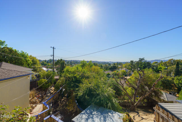 Detail Gallery Image 54 of 65 For 1242 Cedaredge Ave, Los Angeles,  CA 90041 - 3 Beds | 2 Baths