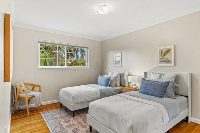 630 Baltusrol Drive, Aptos CA: https://media.crmls.org/mediaz/8fb1a303-e64c-49a8-af80-ab3b83677c29.jpg