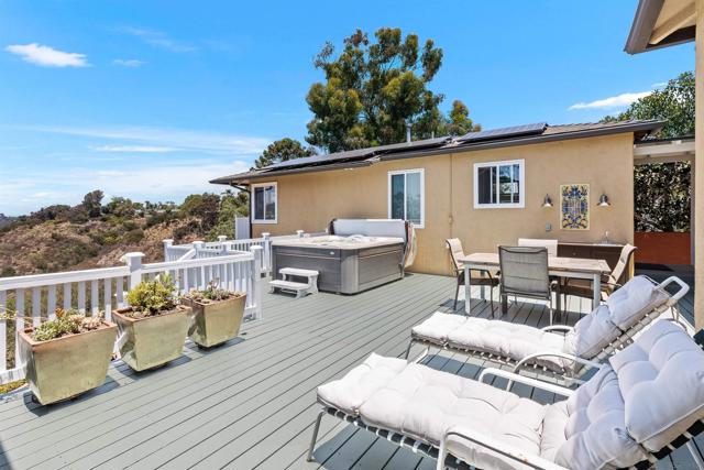 4532 Max Dr., San Diego CA: https://media.crmls.org/mediaz/8fb1a5bf-7dab-451e-8c27-4662319fc502.jpg